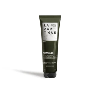 Lazartigue Acondicionador Neutralize, 150 ml