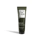 Lazartigue Acondicionador Neutralize, 150 ml