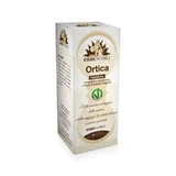 Erbenobili Ortica Nettle Extract Phytomater 50ml