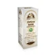 Erbenobili Ortica Brennnessel-Extrakt Phytomater 50ml