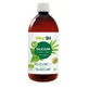 Dexsil Vitasil Silicon Urzică-Bamboo Bio 500Ml