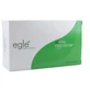 Egle Alvital (Alervital) 60Cap