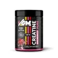 Kom Endurance Creatine Sports Nutrition, barattolo di cretinina da 300 g al gusto di lecca-lecca