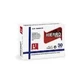 Ele2Pharma Iron Esendi 30Cap