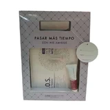 Singuladerm Spend More Time Pack