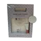 Singuladerm Spend More Time Pack