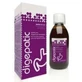 Soria Natuurlijke Spijsverteringsstroop 250Ml
