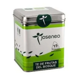 Josenea Fruits Of The Forest Can 20Sbrs