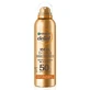 Garnier Delial Ideal Bronze Protective Mist SPF 50 150Ml