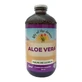 Lily Of The Desert Aloe Vera Eco Leaf Pulp Juice 946Ml