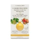 L'Erbolario Garden Colors Exfoliating Mask 8Ml