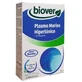 Biover Marine Plasma 20Amp