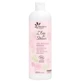 Fleurance Nature Eau Delices Rose &amp; Jasmine Shower Gel 500Ml