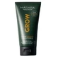 Madara Grow Conditioner Volume 175Ml
