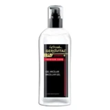 Gerovital H3 (Dr. Ana Aslan) Gerovital Micellaire Gel Hydrateert. En Herstructureert. 150Ml