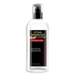 Gerovital H3 (Dr. Ana Aslan) Gerovital Micellar Gel Moisturizes. And Restructure. 150Ml