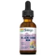 Solaray Black Seed Black Cumin 30Ml