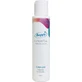 Beppy Comfort Gel Lubricant Lubrifiant à base d'eau 100 Ml