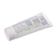 Anthyllis Kindertandpasta Aloë Vera En Mallow 75Ml. Eco