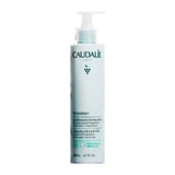 Caudalie Vinoclean Leche de Almendras Desmaquillante 200 ml