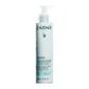 Caudalie Vinoclean Leche de Almendras Desmaquillante 200 ml