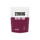 226Ers Nitro Pro Beetroot Nitro Pro Beetroot Remolacha, 290 gr