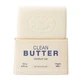 Juice To Cleanse Clean Butter Moisture Bar , 120 gr