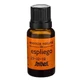 Santiveri Lavender Essential Oil 14Ml