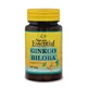 Nature Essential Ginkgo Biloba , 60 tabletten