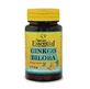Nature Essential Ginkgo Biloba , 60 tablets