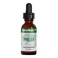 Nutramedix Burbur-Pinella 30Ml