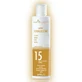Sanasur Oederma Fortelecedor Shampoo 200Ml