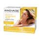 Innovage Solar Booster 2 x 30 tablets