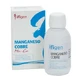Ifigen Manganese Copper 150 ml