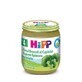 Primer br&#243;coli del beb&#233;, +4 meses, 125 gr, Hipp