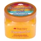 Tree Hut Exfoliërende Suikerscrub, Passievrucht Sol, 510 g