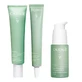 Caualie Anti-imperfectieroutine + geschenk: stop puistjes salicylzuur