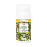 Drasanvi Gesichtsserum Argan Ecocert Bio , 30 ml
