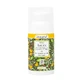 Drasanvi Gezichtsserum Argan Ecocert Bio , 30 ml