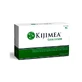 Kijimea prikkelbare dikke darm 84 capsules