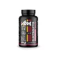 Kom Endurance Hydration Sports Nutrition, flacone da 100 capsule di elettroliti.