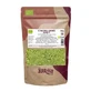 Karma Matcha Thee Japanse Klasse T 55Gr. Eco Sg Veganistisch