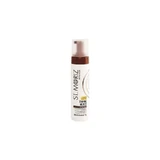 St. Moriz Advanced Pro Ultra Dark Zelfbruinende Kleurcorrigerende Mousse 200 ml