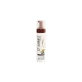 St. Moriz Advanced Pro Ultra Dark Self Tanning Color Correcting Mousse 200 ml