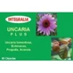 Integralia Uncaria Plus 60 Capsules