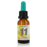 Marnys Formula 11 Trainer Blumenkomplex 20Ml