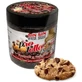 Protella Protella Drops Gotas De Chocolate 220Gr.**