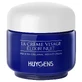 Hugyens Huy Krem do twarzy na noc Eliksir 50 ml