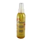 Algologie Aceite Argan+Almendras+Rosa Mosqueta 150Ml. (394)