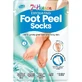 7 Heaven Exfoliating Foot Mask , 1 units